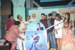 Tippu Movie Audio Event 02 - 62 of 109