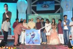 Tippu Movie Audio Event 02 - 63 of 109