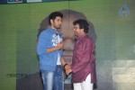 Tippu Movie Audio Event 02 - 85 of 109