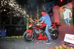 Tippu Movie Audio Event 02 - 89 of 109