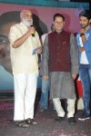 Tippu Movie Audio Event 02 - 93 of 109