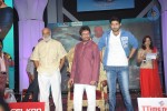 Tippu Movie Audio Event 02 - 94 of 109