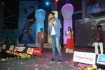 Tippu Movie Audio Event 02 - 95 of 109