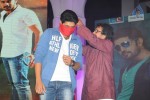 Tippu Movie Audio Event 02 - 103 of 109