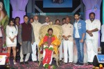Tippu Movie Audio Event 02 - 106 of 109