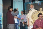 Tippu Movie Audio Event 02 - 107 of 109