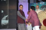 Tippu Movie Audio Event 02 - 108 of 109