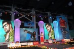 Tippu Movie Audio Event - 63 of 96