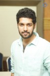Tippu Movie New Press Meet - 22 of 29