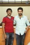 Tippu Movie New Press Meet - 23 of 29
