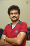 Tippu Movie New Press Meet - 24 of 29