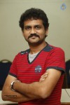 Tippu Movie New Press Meet - 25 of 29