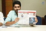 Tippu Movie New Press Meet - 26 of 29