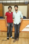 Tippu Movie New Press Meet - 28 of 29