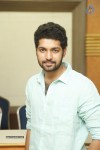 Tippu Movie New Press Meet - 29 of 29