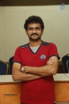 Tippu Movie New Press Meet - 31 of 29