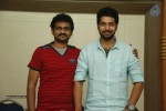 Tippu Movie New Press Meet - 32 of 29