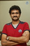 Tippu Movie New Press Meet - 33 of 29
