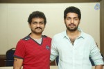 Tippu Movie New Press Meet - 35 of 29