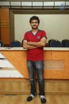 Tippu Movie New Press Meet - 36 of 29