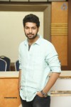 Tippu Movie New Press Meet - 38 of 29