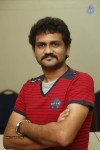 Tippu Movie New Press Meet - 39 of 29