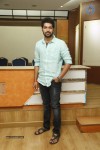 Tippu Movie New Press Meet - 40 of 29