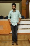 Tippu Movie New Press Meet - 41 of 29