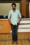 Tippu Movie New Press Meet - 20 of 29