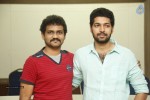 Tippu Movie New Press Meet - 42 of 29