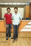 Tippu Movie New Press Meet - 22 of 29