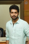 Tippu Movie New Press Meet - 23 of 29