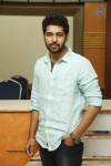 Tippu Movie New Press Meet - 24 of 29