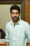 Tippu Movie New Press Meet - 25 of 29