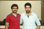 Tippu Movie New Press Meet - 27 of 29