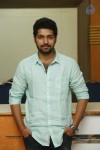 Tippu Movie New Press Meet - 28 of 29
