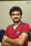 Tippu Movie New Press Meet - 29 of 29