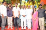 Tippu Movie Opening - 15 of 183