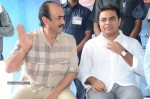 Tippu Movie Opening - 121 of 183
