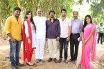 Tippu Movie Opening - 154 of 183