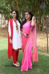 Tippu Movie Opening - 172 of 183