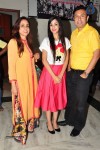 Tippu Movie Team at Sree Mayuri 70MM - 1 of 41
