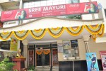 Tippu Movie Team at Sree Mayuri 70MM - 6 of 41
