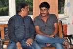 Tippu Movie Team at Sree Mayuri 70MM - 7 of 41