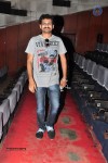 Tippu Movie Team at Sree Mayuri 70MM - 10 of 41