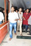 Tippu Movie Team at Sree Mayuri 70MM - 15 of 41