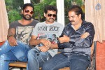 Tippu Movie Team at Sree Mayuri 70MM - 19 of 41