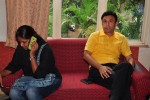 Tippu Movie Team at Sree Mayuri 70MM - 22 of 41