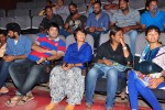 Tippu Movie Team at Sree Mayuri 70MM - 25 of 41