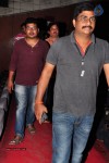 Tippu Movie Team at Sree Mayuri 70MM - 28 of 41